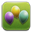 Bloons (3) icon
